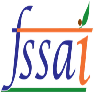 Food Safety and Standards Authority of India